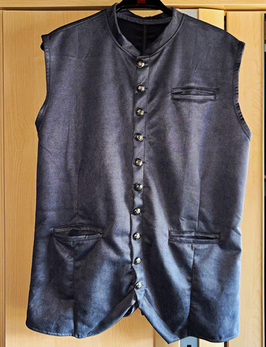 Marks spencer herren - spencer,