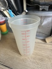 Tupperware Mix Fix Behälter