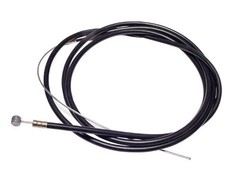 Bremszug E-ton Yukon 150, Challenger 150, Viper 150 Quad ATV