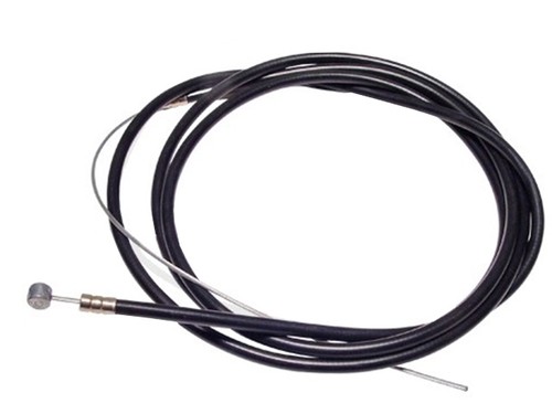 Bremszug ton yukon 150 - yukon,