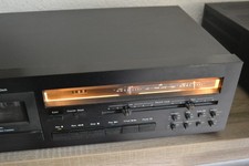 Nakamichi 482 Diskretes 3-Kopf