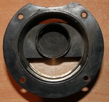 Wandkaminset  Trumatic e