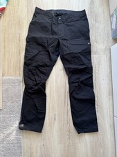 Fjällräven Abisko Hybrid