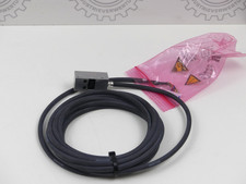 RENISHAW SR030A