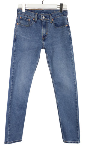 Levi 512 jeans herren - levi's,