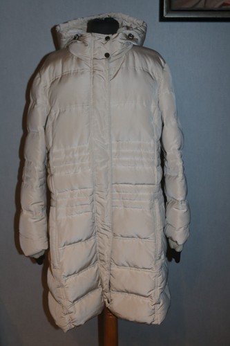 Oliver xxl damen - gr,