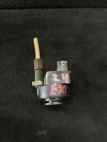 Bmw e90 e91 2006 - 3,