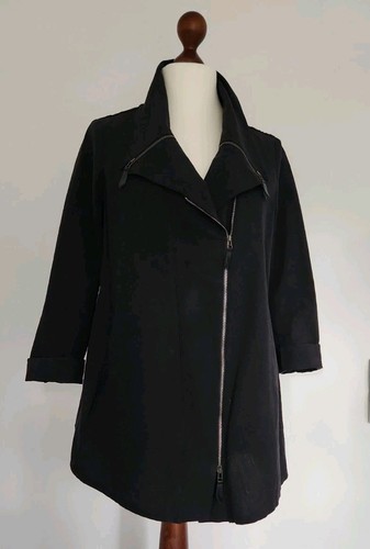 Annette görtz 38 - annette,