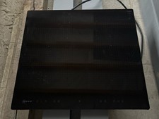 Induktionskochfeld T56PT60x0 von Neff Neuwertig Topzustand