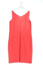 OUI Sommerkleid Damen Kleid