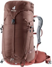 Deuter Damen Trail 28 SL
