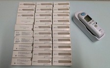 Braun Welch Allyn Pro 6000