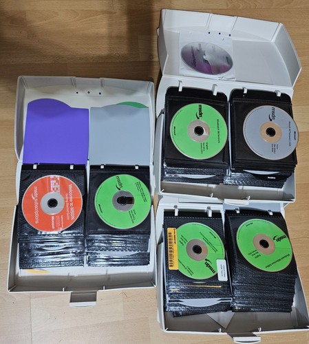 Riesige microsoft msdn - microsoft,