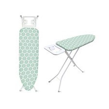 ROYALFORD Bügelbrett