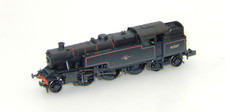 Bachmann Spur N Dampflok Class