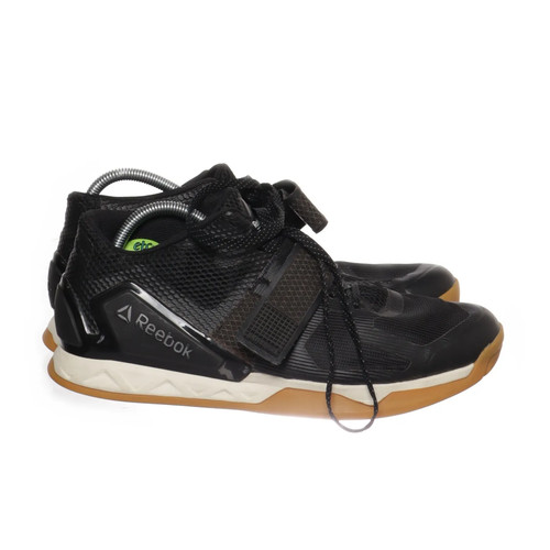 Reebok crossfit - reebok,