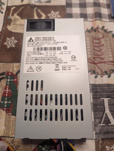 For synology dps 250ab - for,