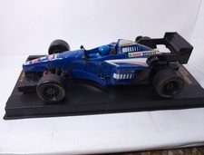 Slotcar 1:32 Cartronic F1 Wiliams FW19  in OVP Art Nr. 36-03610 