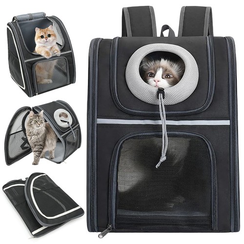 Transportrucksack