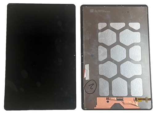 Samsung galaxy tab - galaxy, fe