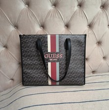 Shopper GUESS Schultertaschen