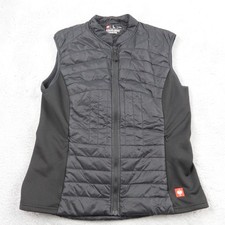 Engelbert Strauss Weste Damen