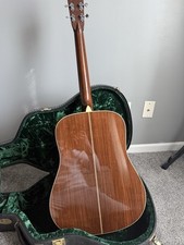 Gitarre - gitarre,