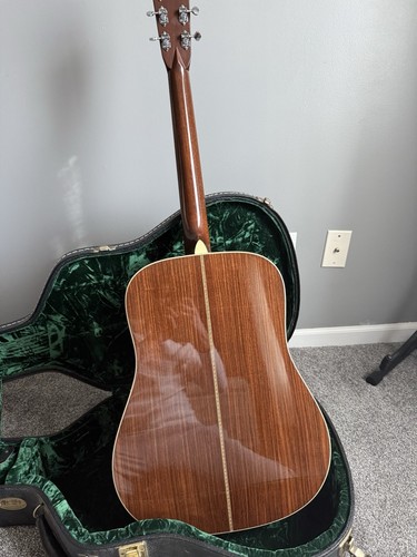 Gitarre - gitarre,