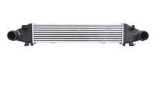 LADELUFTKÜHLER TURBO KÜHLER