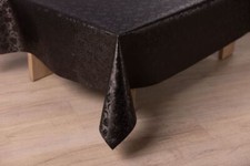 Wachstuch-Tischdecken Geprägt