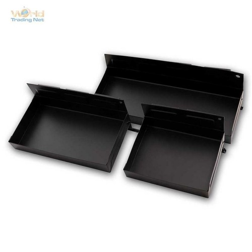 Magnetische ablage ablagefach - magnetische,