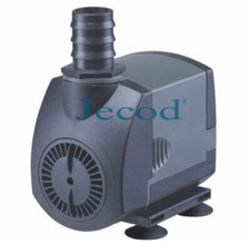 Jebao Jecod FA 2023 Tauchpumpen Teich Wasserspiel Wasserfall Koi Aquarium