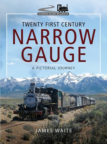 Twenty first century - century, narrow