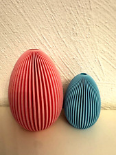 Oster Deko 3D gedrucktes