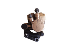 Explorer SPIN CPI GE50 Original Bremse Vorn Bremszange Backen TOP Roller SET