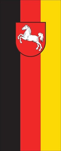 Flaggenmeer flagge - flaggenmeer®,