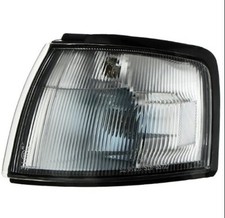 TYC 18-5572-05-2 Indicator for