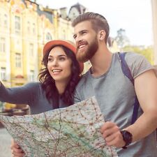 3 Tage Städtetrip Quedlinburg Harz | 4* Hotel für 2P | Top Reise Angebot günstig