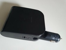 TCM USB Adapter zum Laden des