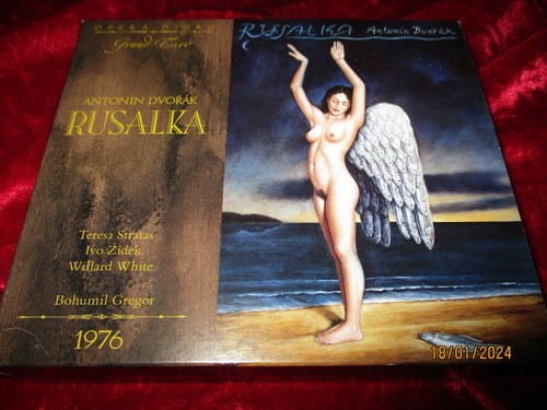 2-CD-Box-A.DVORAK--RUSALKA--St