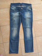 Daniel Stern Jeans W31 L32