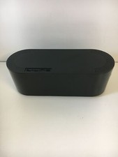 D-Line Kabelbox EU/CTUSMLB/SW