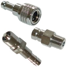 Tohatsu Nissan Benzinanschluss Tankanschluss Boot Außenborder Benzin Anschluss