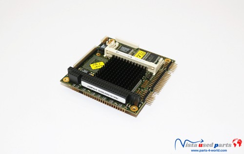 Kontron jumptec p4881117 - p4881117, |