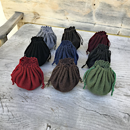 Mittelalter larp rollenspiel - mittelalter,