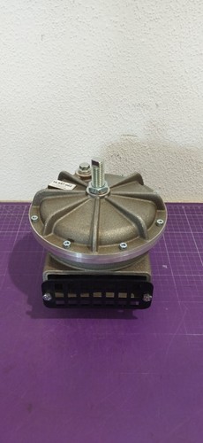 Asp aerzen ventilation air - aerzen,