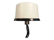 Cisco 4G-LTE-ANTM-O-3-B Antenna II price incl VAT 3 yr warranty* B2B