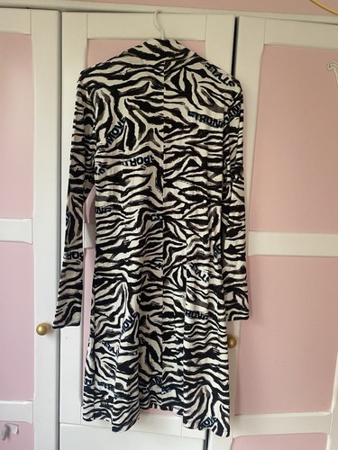 Neues marc cain kleid - neues, gr.
