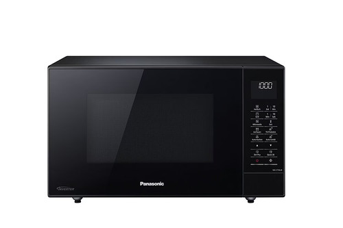 Panasonic 56 - nn-ct,