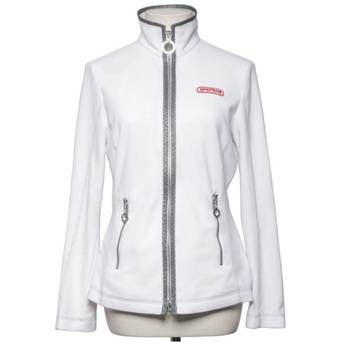 Sportalm fleecejacke damen - sportalm,, fleecejacke,